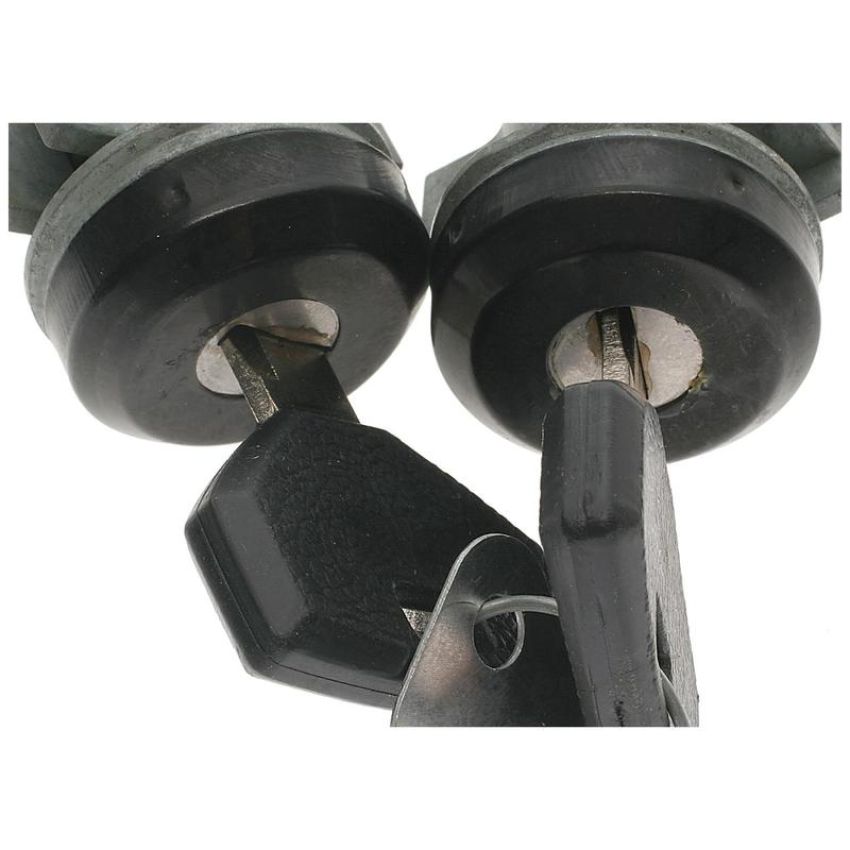 Standard Ignition DL-21B Door Lock Kit