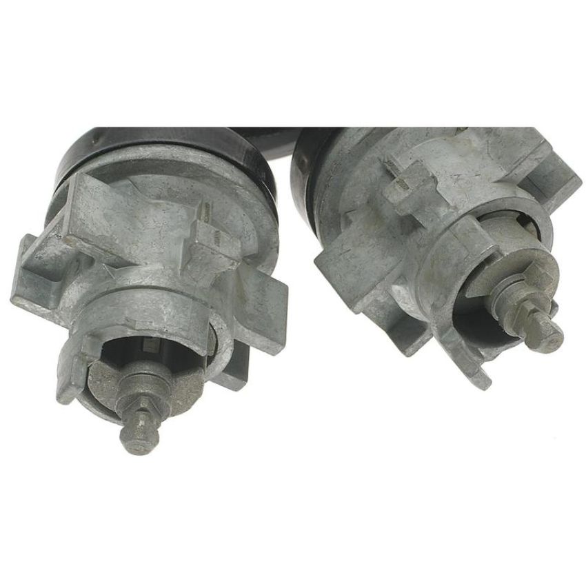 Standard Ignition DL-21B Door Lock Kit