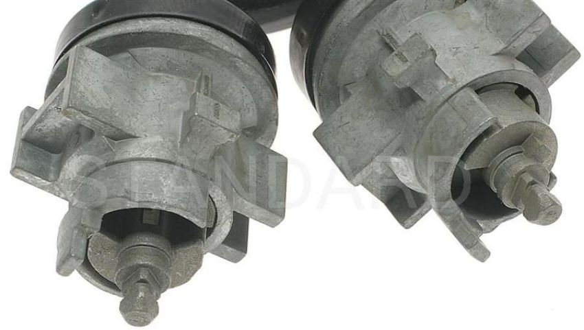 Standard Ignition DL-21B Door Lock Kit