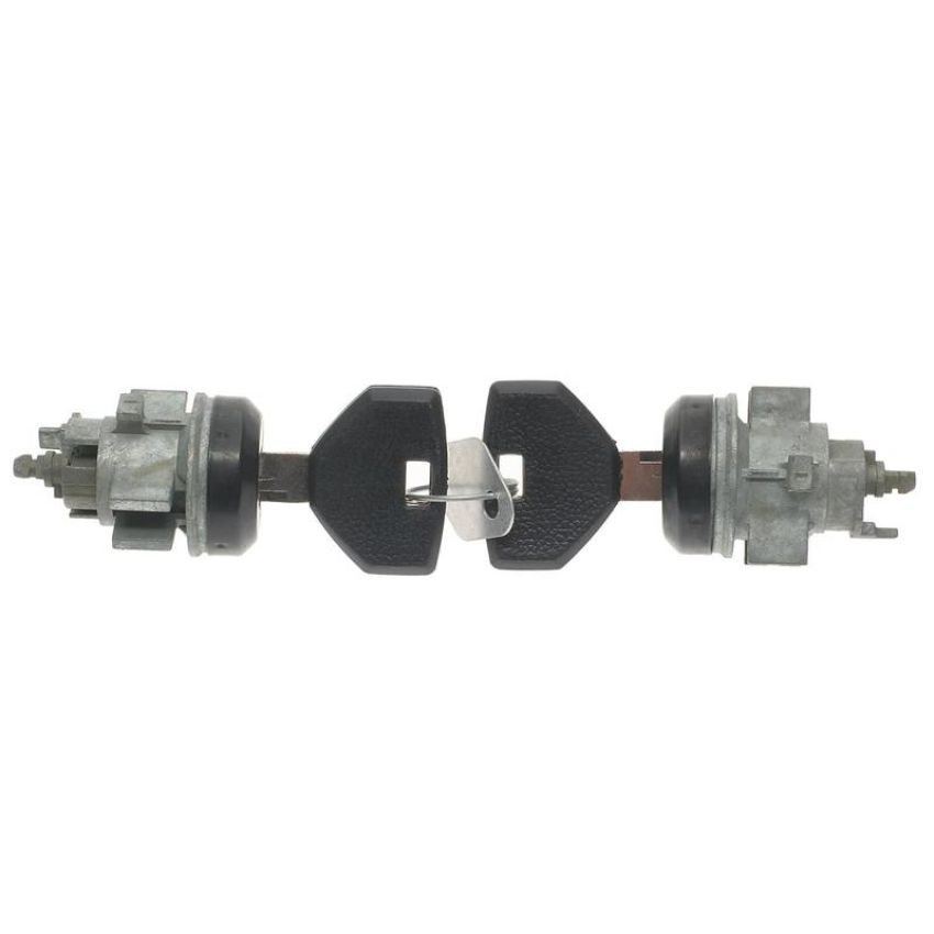 Standard Ignition DL-21B Door Lock Kit