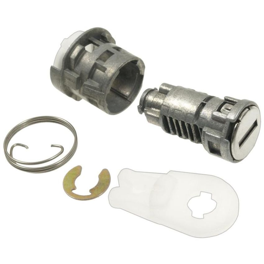 Standard Ignition DL-223 Door Lock Kit