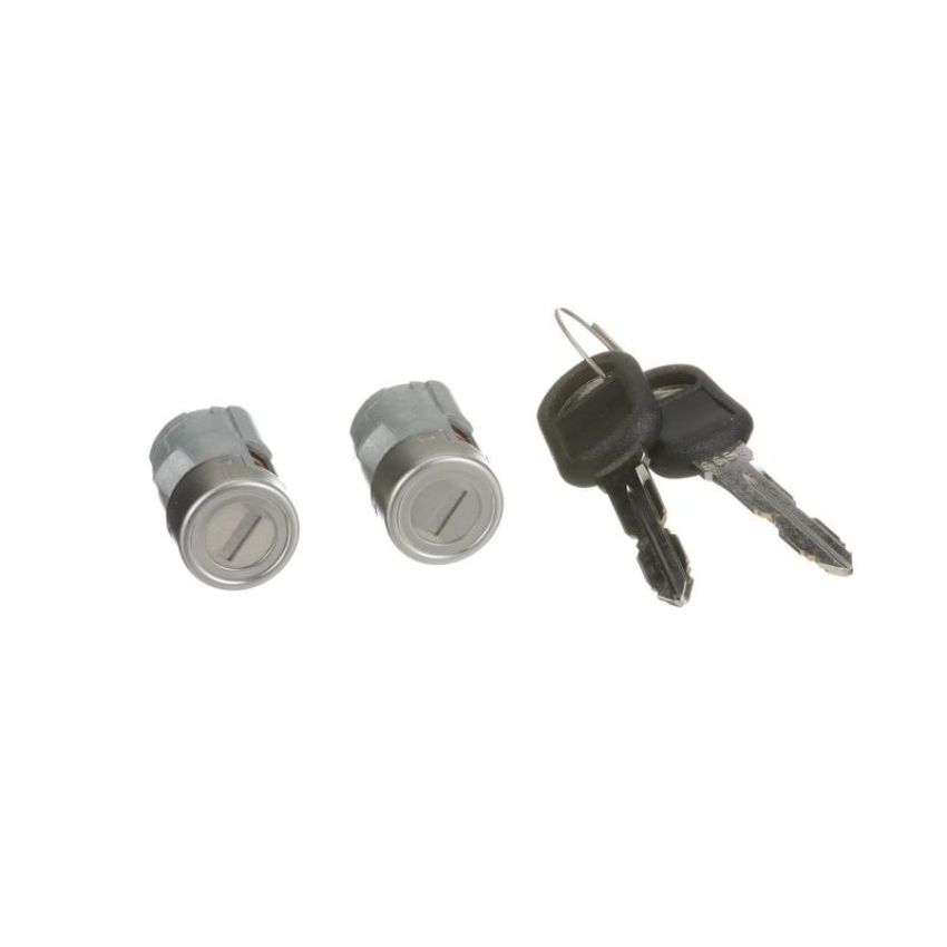 Standard Ignition DL-224 Door Lock Kit