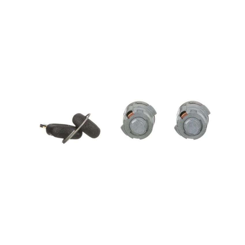 Standard Ignition DL-224 Door Lock Kit
