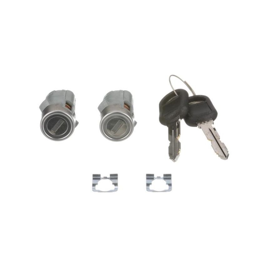 Standard Ignition DL-224 Door Lock Kit