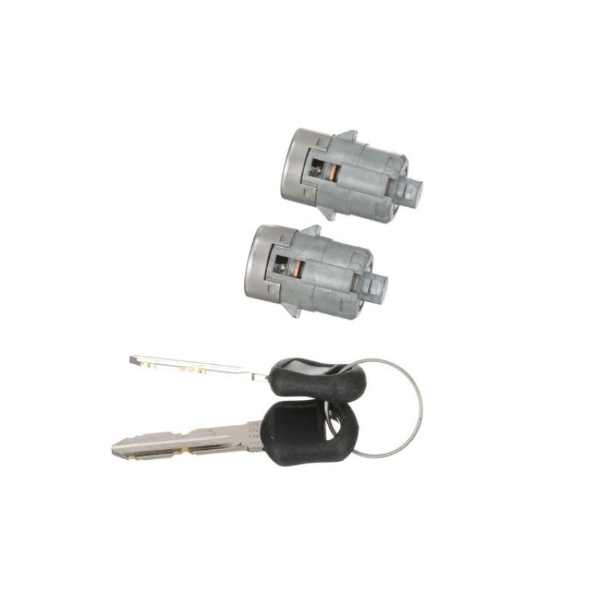 Standard Ignition DL-224 Door Lock Kit