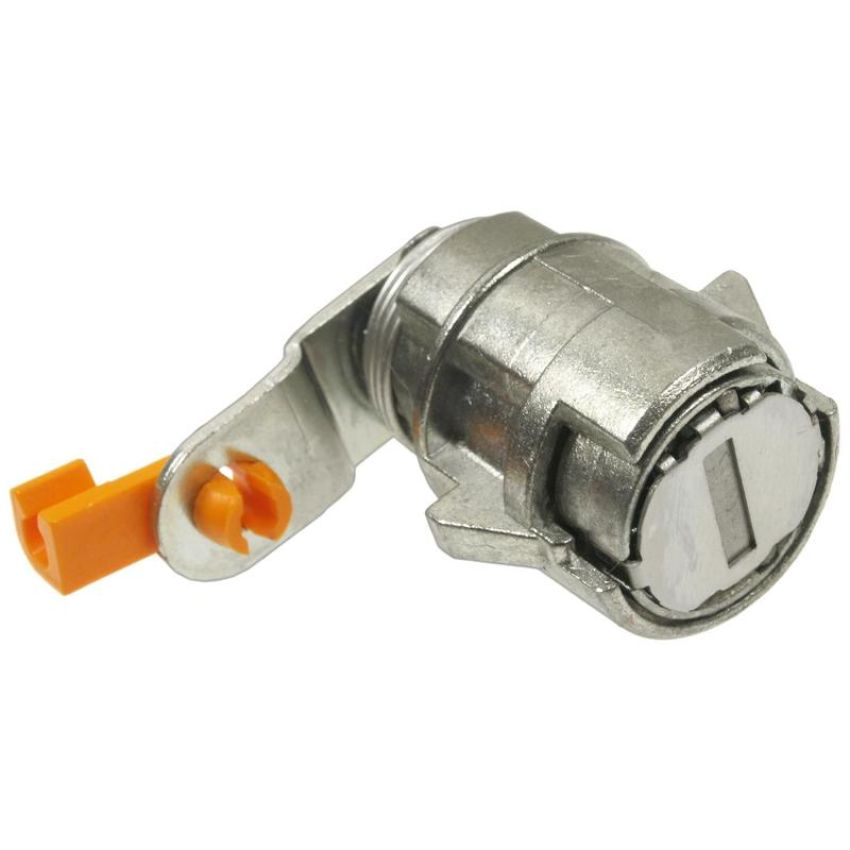 Standard Ignition DL-227 Door Lock Kit