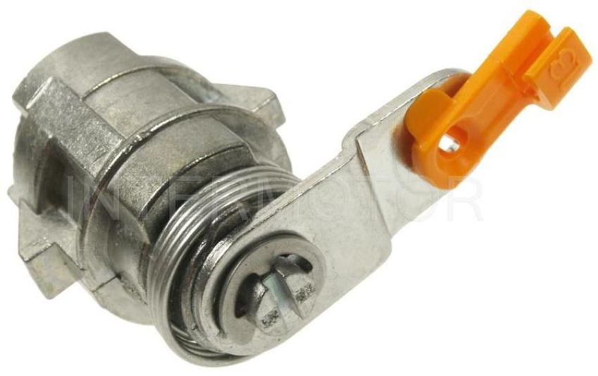Standard Ignition DL-227 Door Lock Kit