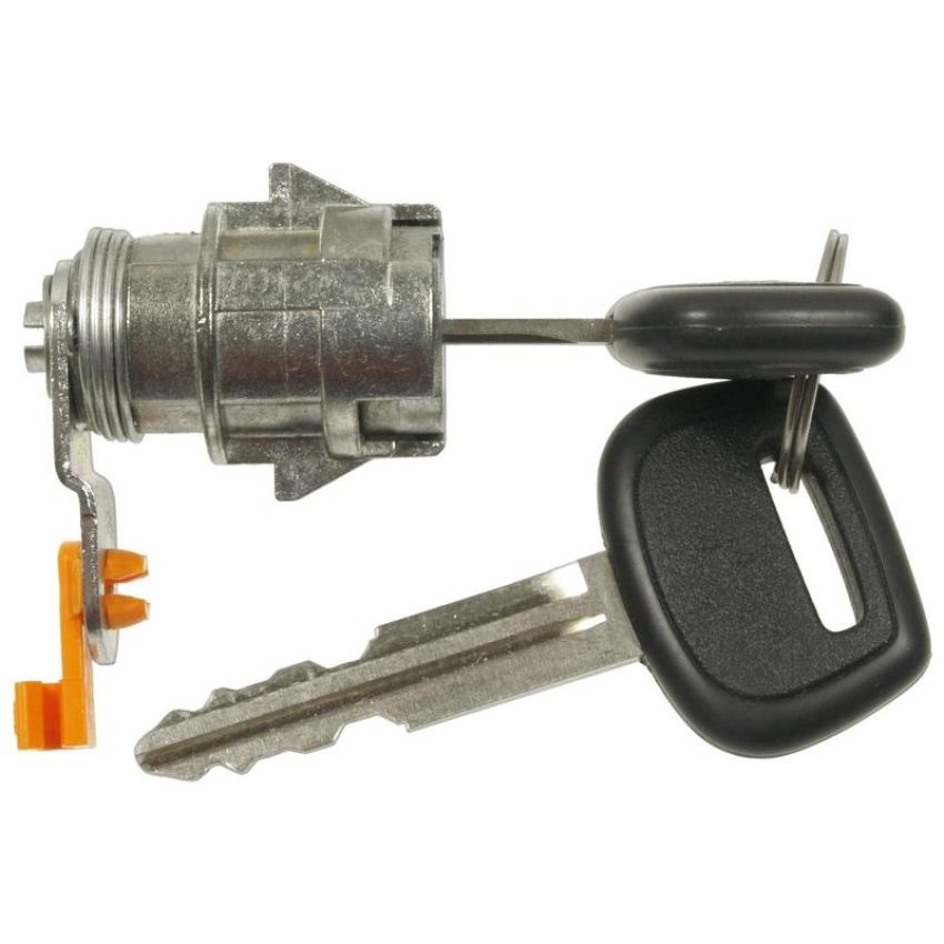 Standard Ignition DL-227 Door Lock Kit