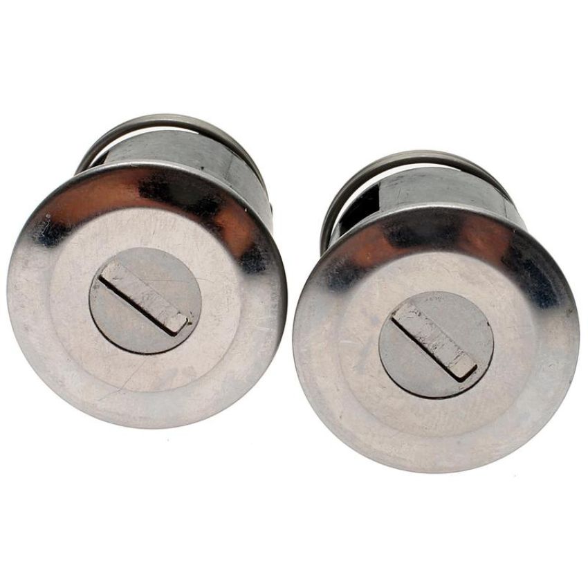 Standard Ignition DL-22 Door Lock Kit