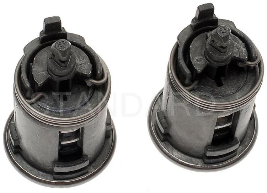 Standard Ignition DL-22 Door Lock Kit