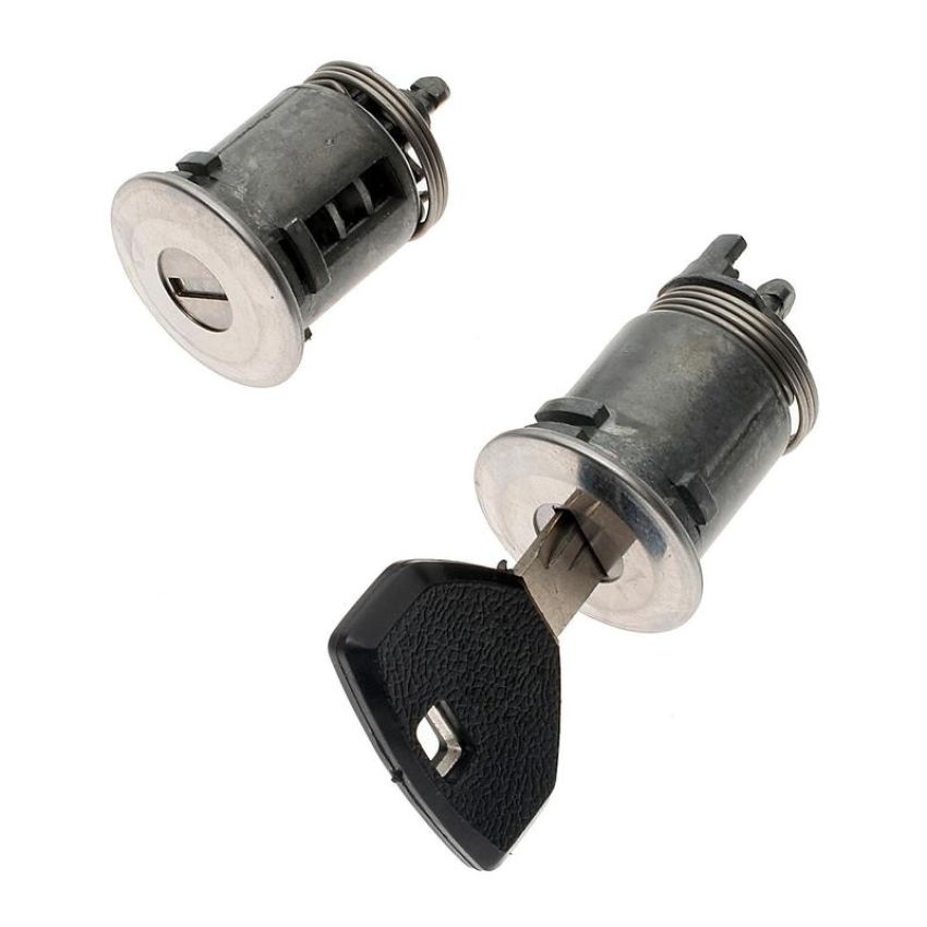 Standard Ignition DL-22 Door Lock Kit