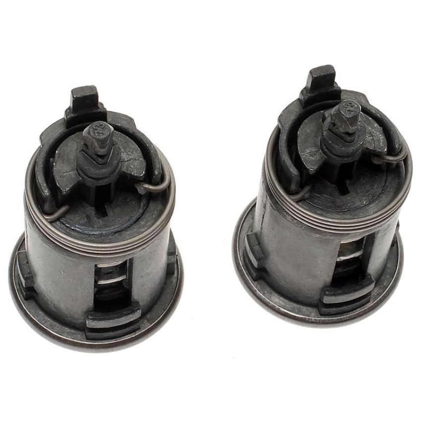 Standard Ignition DL-22 Door Lock Kit