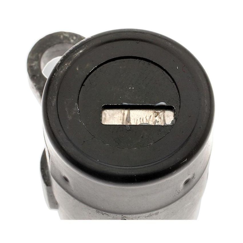 Standard Ignition DL-23B Door Lock Kit