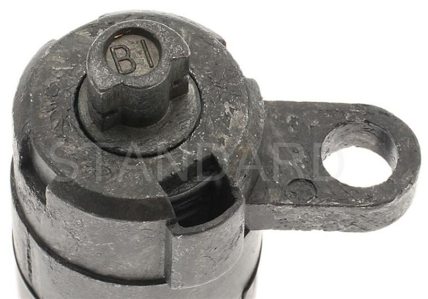 Standard Ignition DL-23B Door Lock Kit