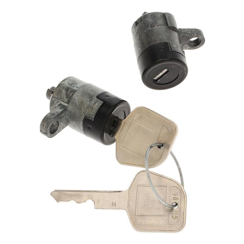 Standard Ignition DL-23B Door Lock Kit