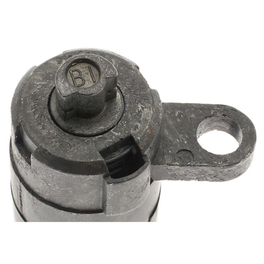 Standard Ignition DL-23B Door Lock Kit