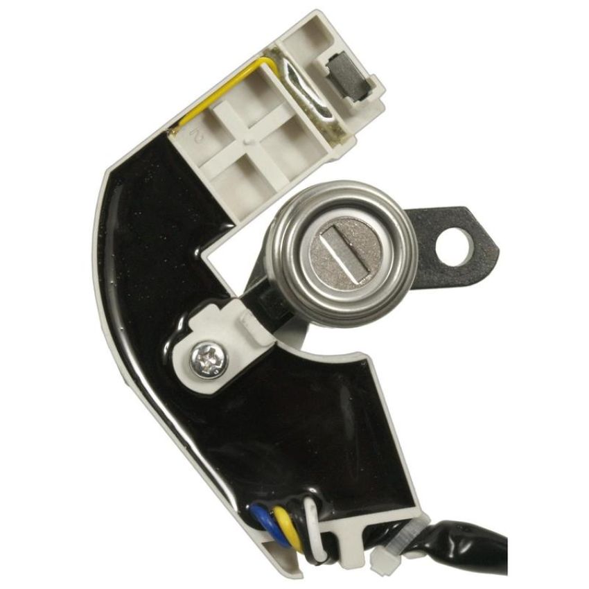 Standard Ignition DL-244 Door Lock Kit