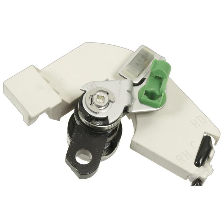 Standard Ignition DL-244 Door Lock Kit
