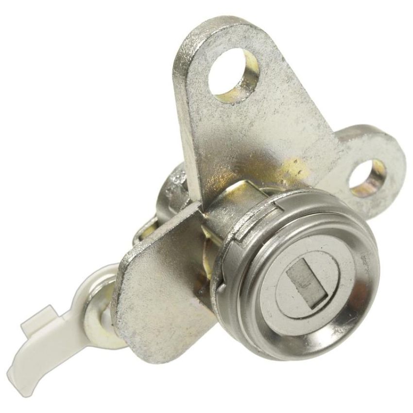 Standard Ignition DL-245 Door Lock Kit