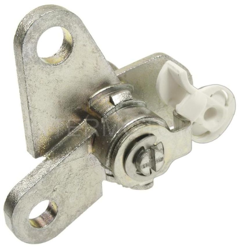 Standard Ignition DL-245 Door Lock Kit