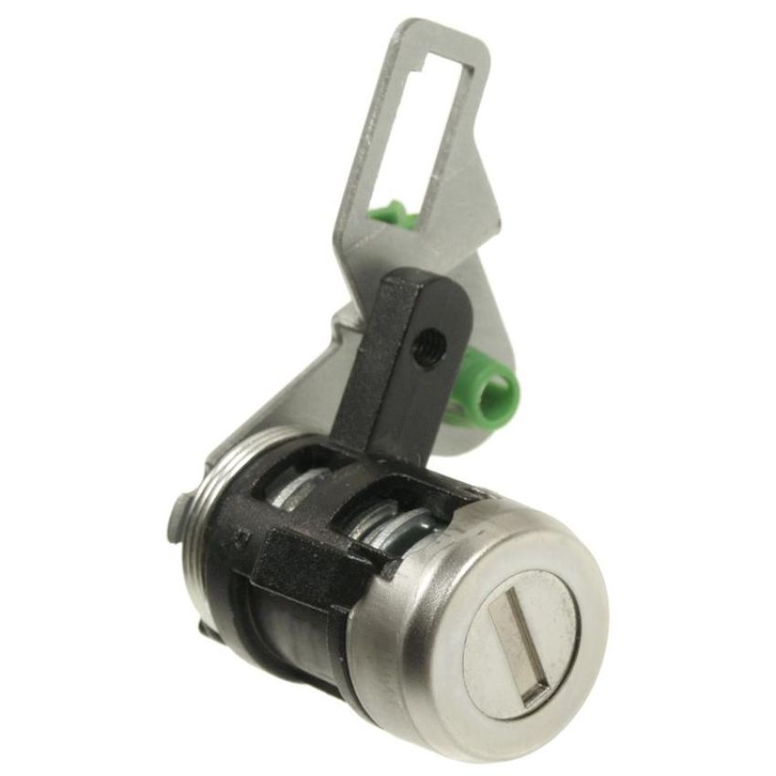 Standard Ignition DL-249 Door Lock Kit