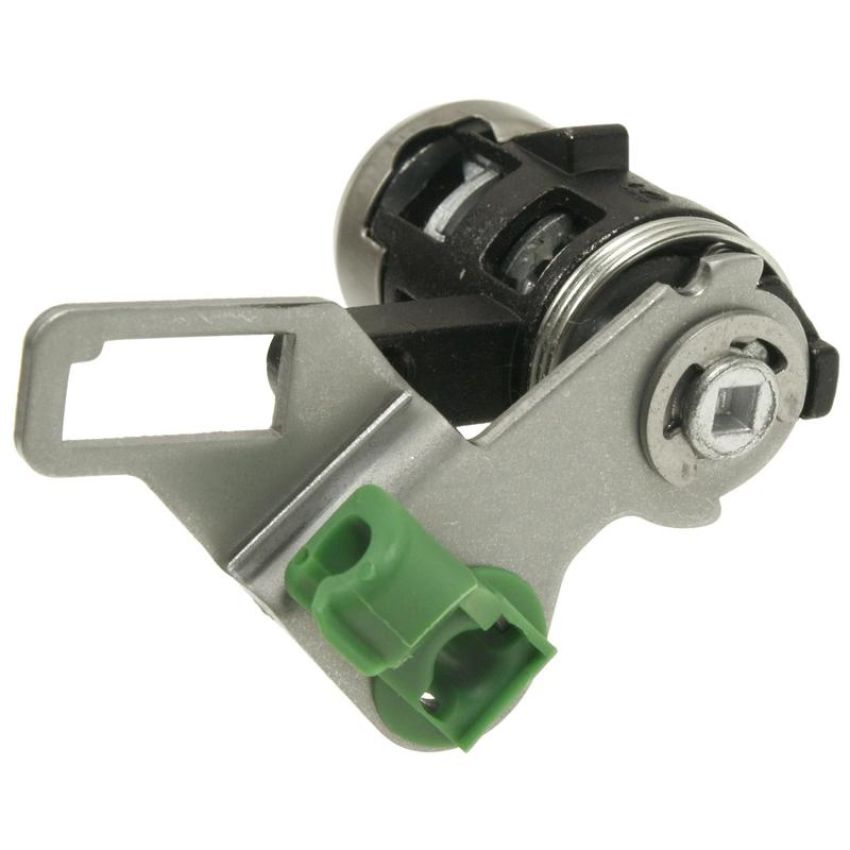 Standard Ignition DL-249 Door Lock Kit
