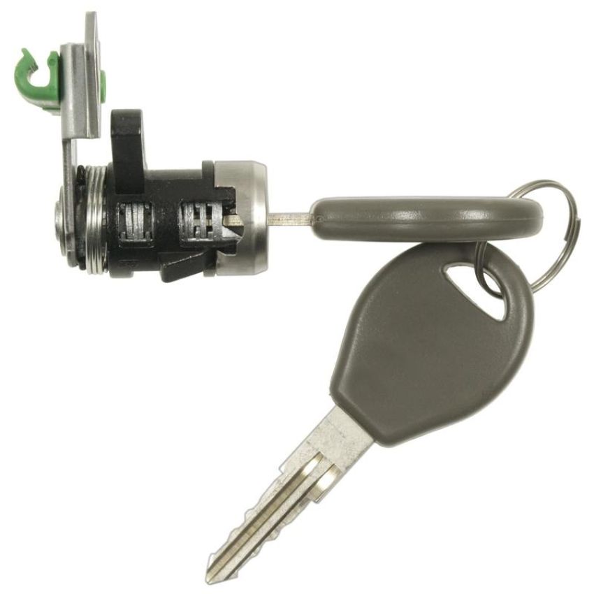 Standard Ignition DL-249 Door Lock Kit