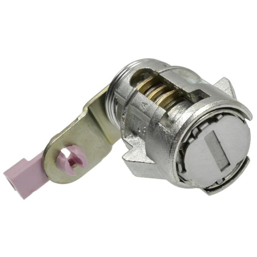 Standard Ignition DL-260 Door Lock Kit