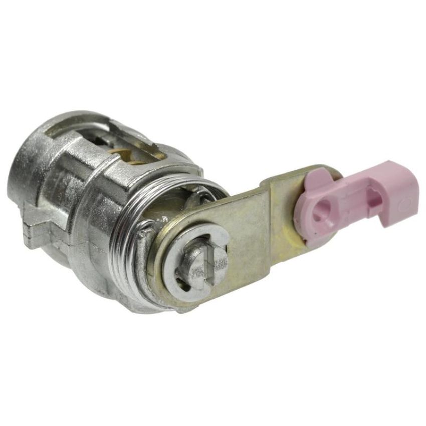Standard Ignition DL-260 Door Lock Kit