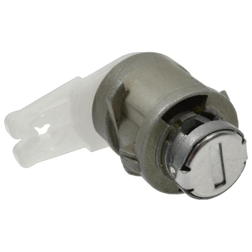 Standard Ignition DL-262 Door Lock Kit