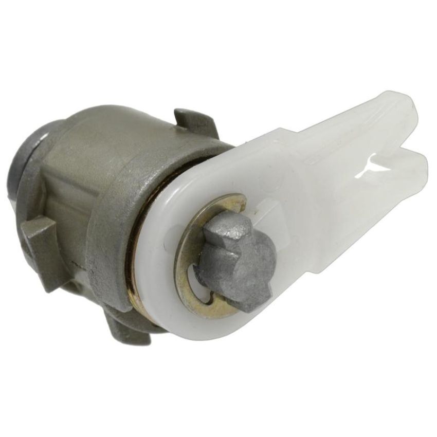 Standard Ignition DL-262 Door Lock Kit