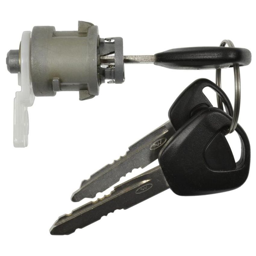 Standard Ignition DL-262 Door Lock Kit