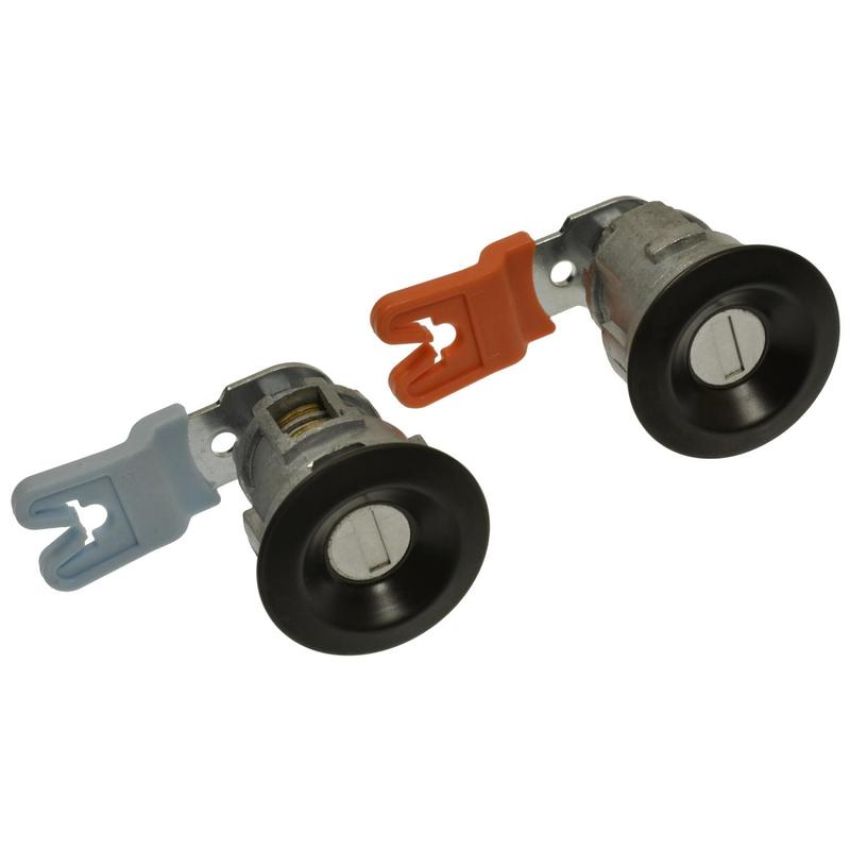 Standard Ignition DL-264 Door Lock Kit