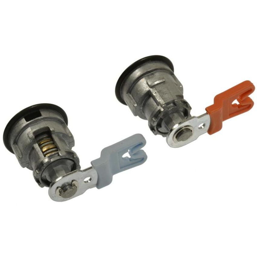 Standard Ignition DL-264 Door Lock Kit