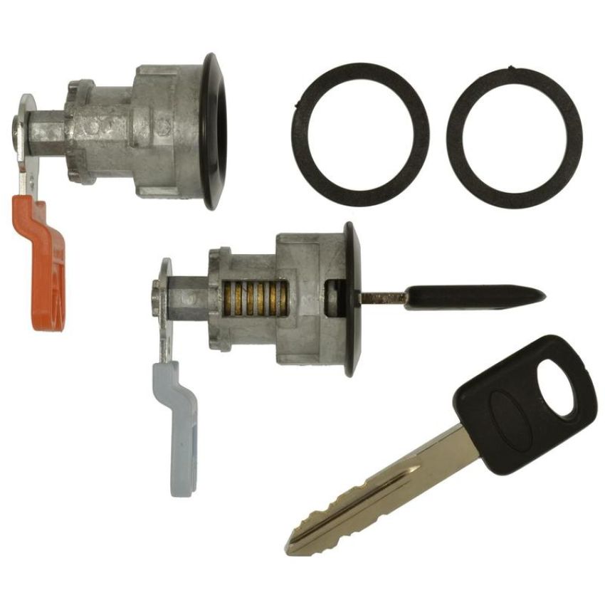 Standard Ignition DL-264 Door Lock Kit