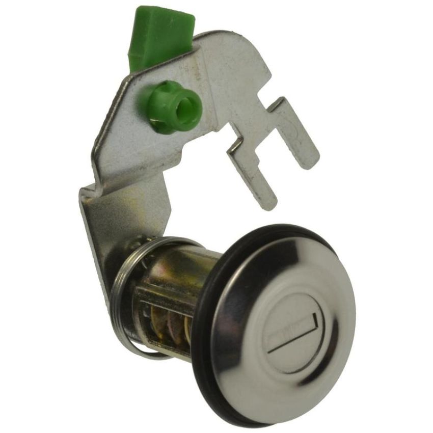 Standard Ignition DL-265 Door Lock Kit