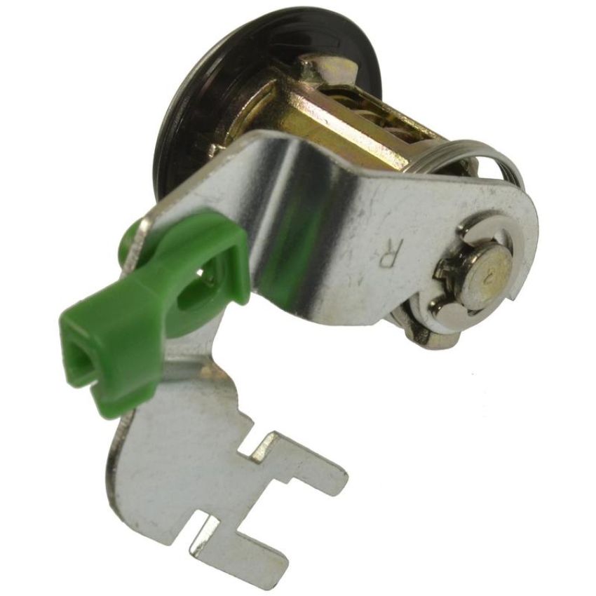 Standard Ignition DL-265 Door Lock Kit