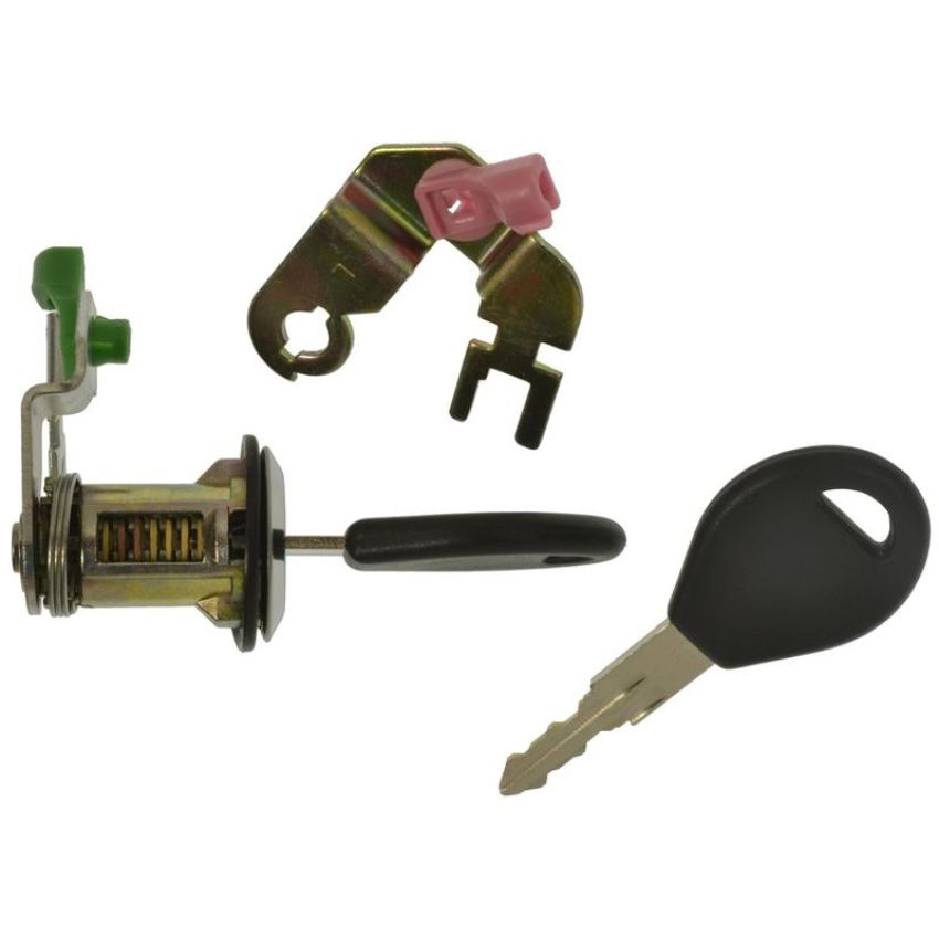 Standard Ignition DL-265 Door Lock Kit