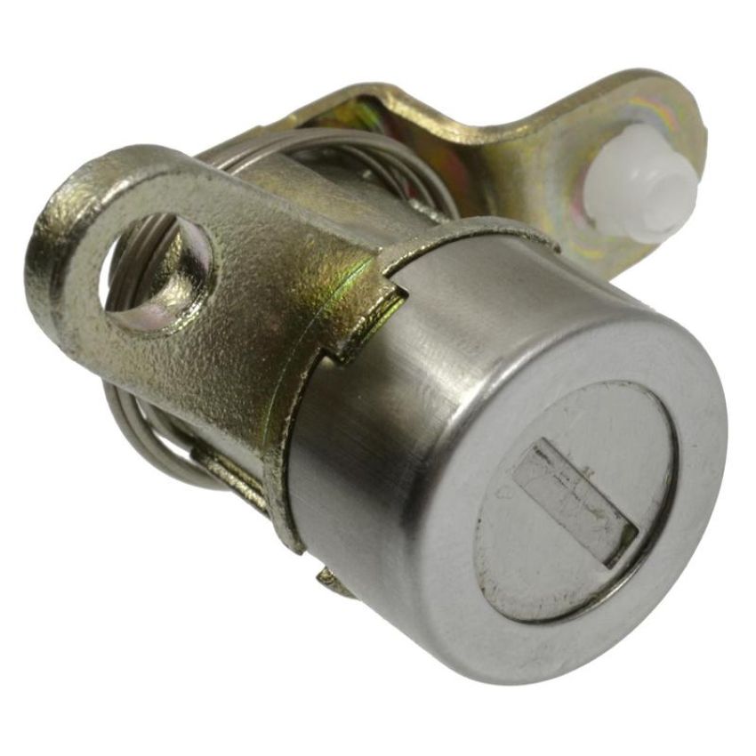 Standard Ignition DL-266 Door Lock Kit