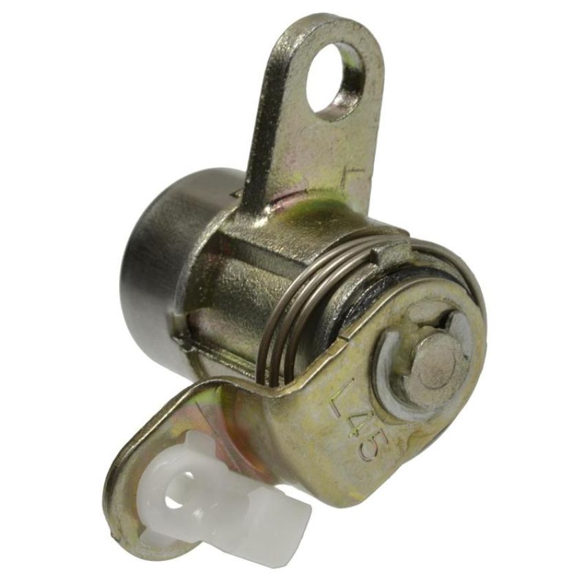 Standard Ignition DL-266 Door Lock Kit