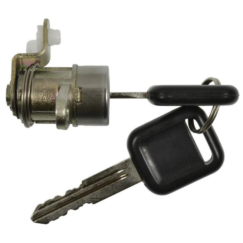 Standard Ignition DL-266 Door Lock Kit