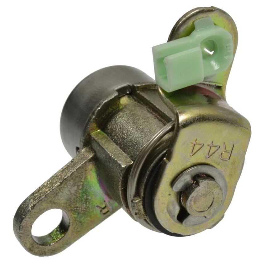 Standard Ignition DL-267 Door Lock Kit