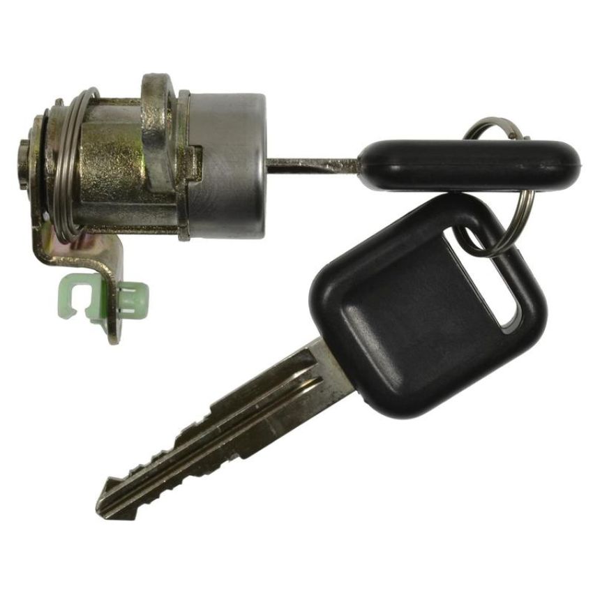 Standard Ignition DL-267 Door Lock Kit