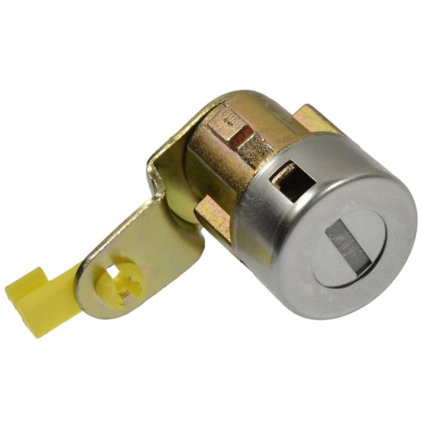 Standard Ignition DL-270 Door Lock Kit