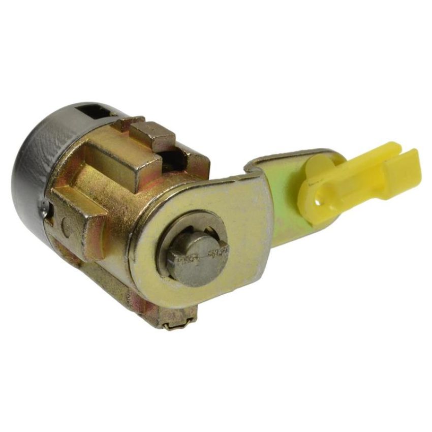 Standard Ignition DL-270 Door Lock Kit