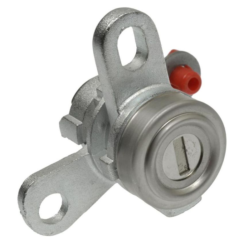 Standard Ignition DL-271 Door Lock Kit