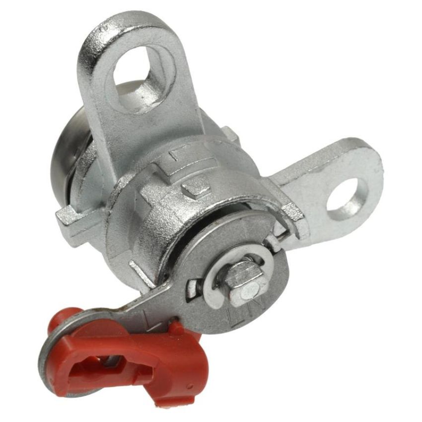 Standard Ignition DL-271 Door Lock Kit