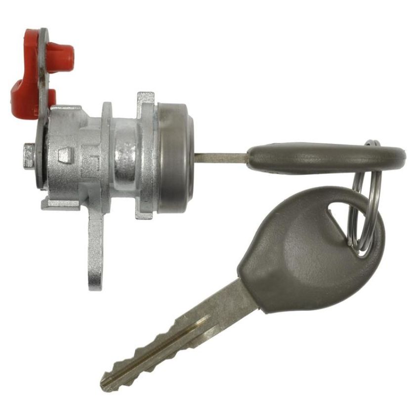 Standard Ignition DL-271 Door Lock Kit