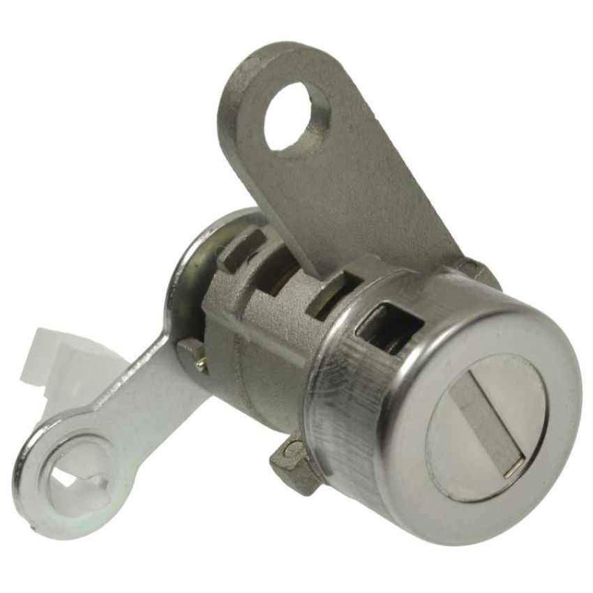 Standard Ignition DL-272 Door Lock Kit