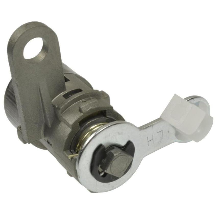 Standard Ignition DL-272 Door Lock Kit